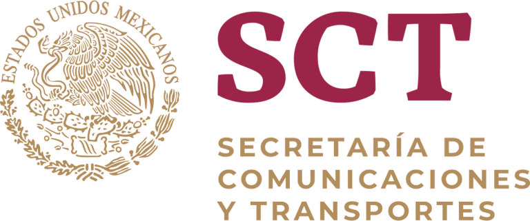 SCT